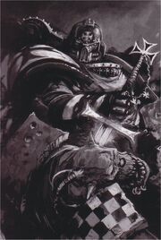 Javert