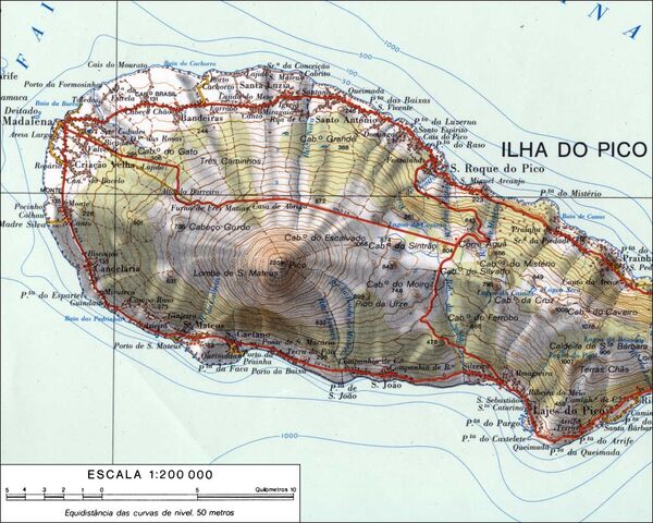 Ficheiro:Picomap.jpg
