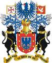 Ficheiro:BrasãoRAA.jpg