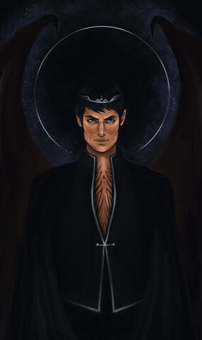 File:Rhysand by xxgen.jpg