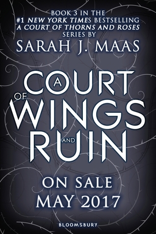 File:ACOWAR.jpg