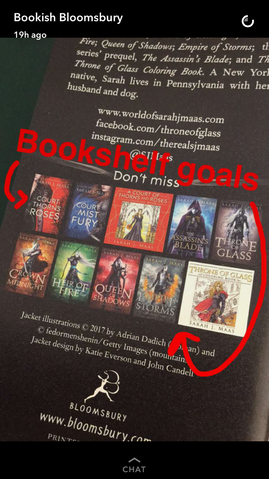 File:Bookish Bloomsbury 6.png