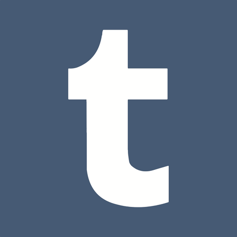 File:Tumblr Icon.png