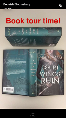 File:Bookish Bloomsbury 2.png