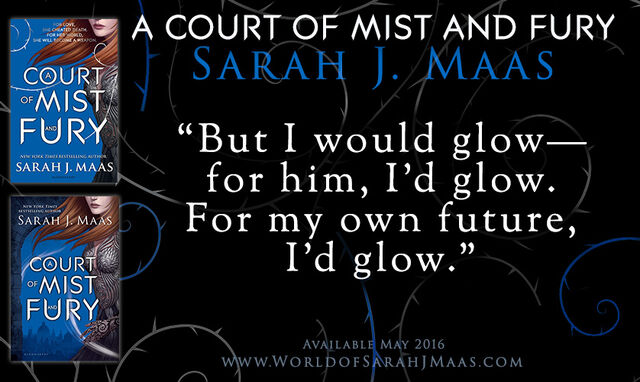 File:ACOMAF Quote 2.jpg