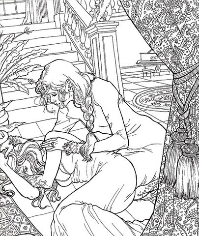File:Coloring Book 20.jpg