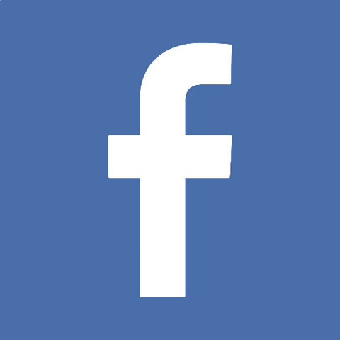 File:Facebook Icon.png