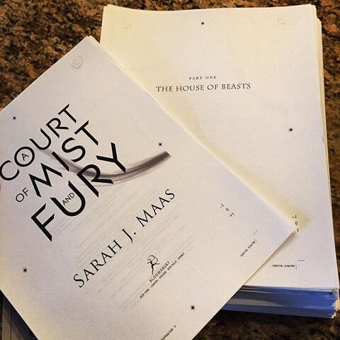 File:ACOMAF Manuscript.jpg