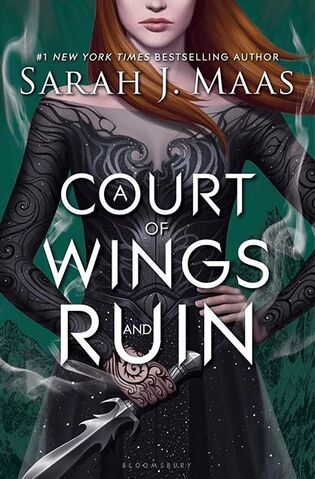 File:A Court of Wings and Ruin.jpg