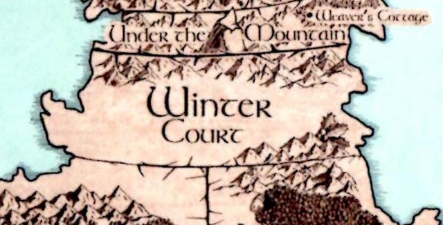 File:Winter Court.png