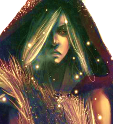 File:Feyre.png