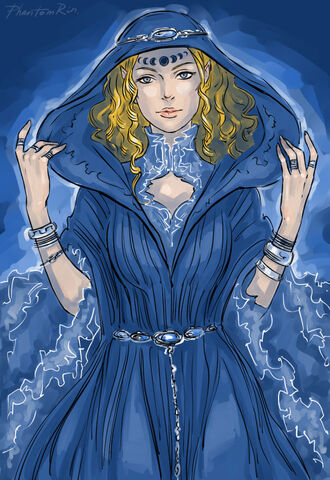 File:Ianthe by phantomrin.jpg