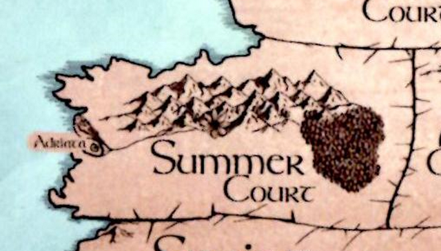 File:Summer Court.png
