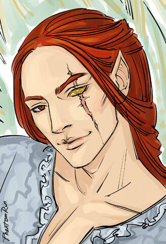 File:Lucien (phantomrin).jpg
