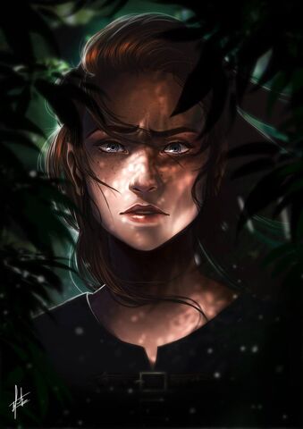 File:Feyre Cursebreaker by JoPainter.jpg