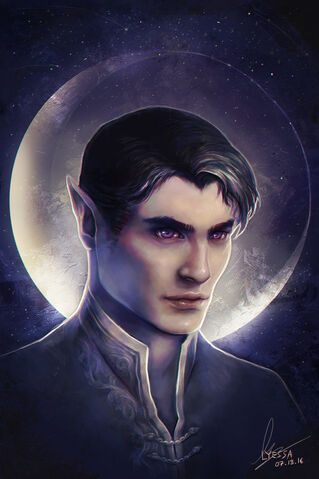 File:Rhysand by V-eih.jpg