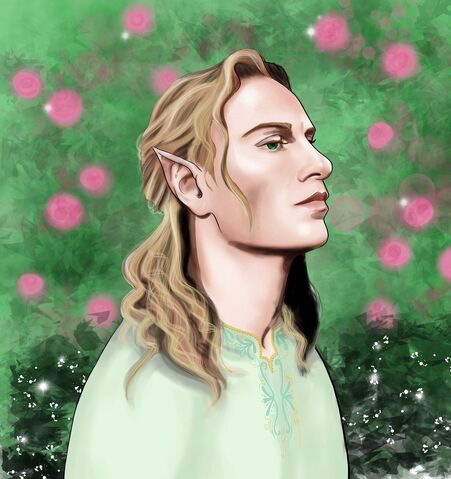 File:Tamlin by followth3whit3rabbit.jpg