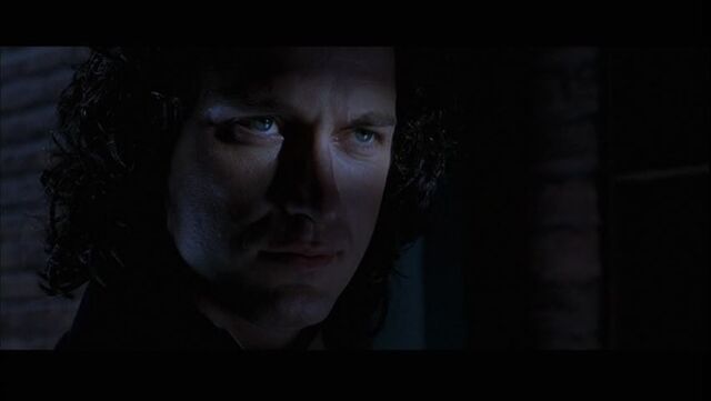 File:Miles Dracula.jpg