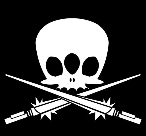 File:Space Pirates.jpg