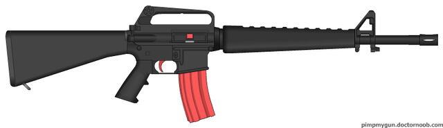 File:X-16A1.jpg