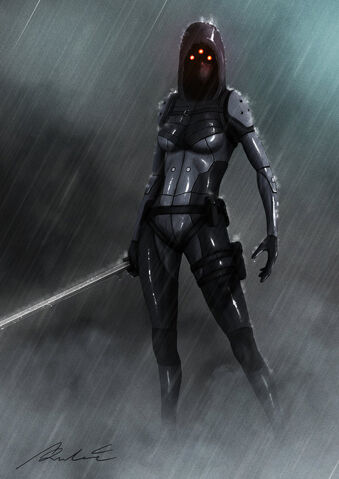 File:Assassin by albert radosevic-d4he7mt.jpg