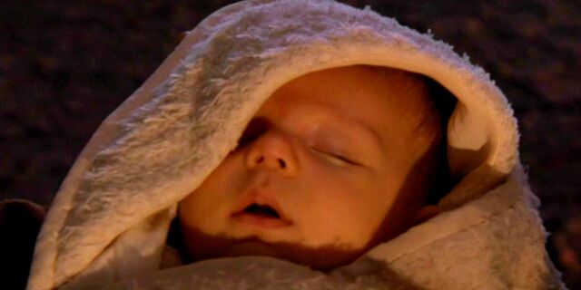 File:Baby Burt.jpg
