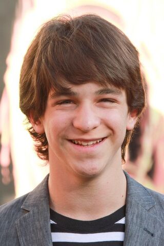 File:Jake Wilson.jpg