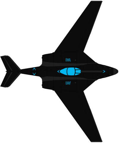 File:King Viper X-200.png