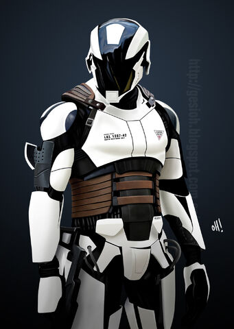 File:New Earth Police Force.jpg