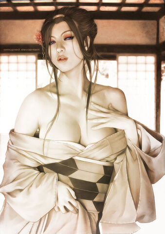 File:Fujika.jpg