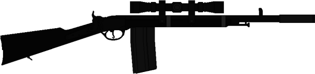 File:BM-36 (Silenced).png