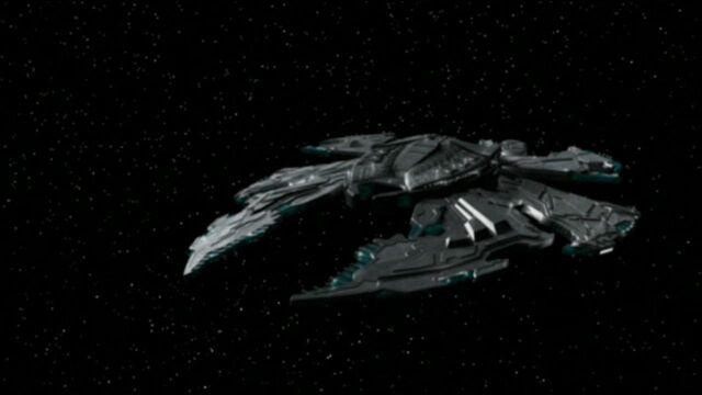 File:The Hawk.jpg