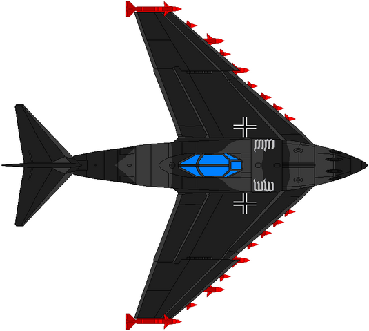 File:Heinkel 270 Blitz Seitschritt.png