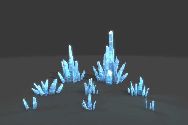File:Thought Crystals.png