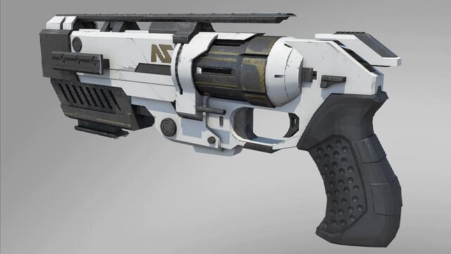File:X-28.jpg