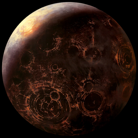 File:Athatast.png