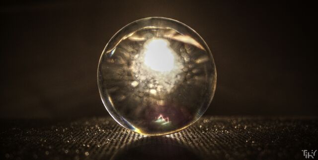 File:The Orb.jpg