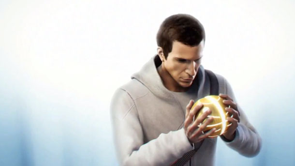 File:Devon and The Orb.jpg