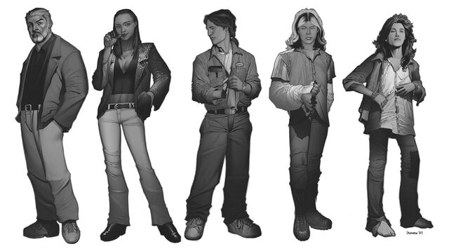 File:Humans.jpg