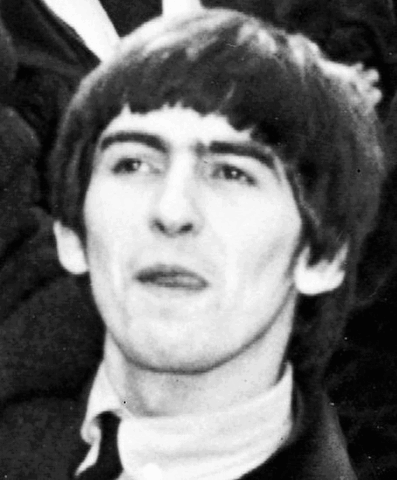 File:George harrison.gif