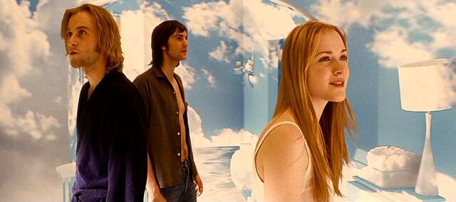 File:Dear Prudence.jpg