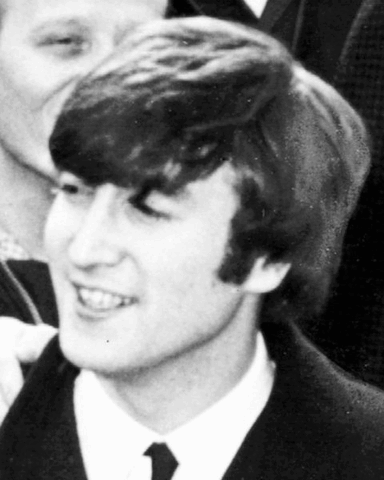 File:John lennon.gif