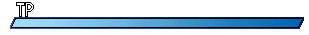 TPGauge