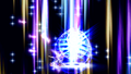 Thumbnail for version as of 12:00, July 25, 2011