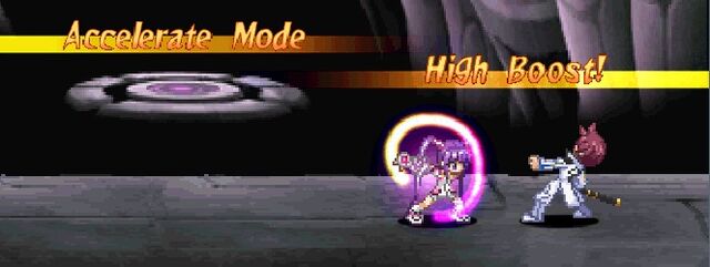 File:Sophie High Boost.jpg