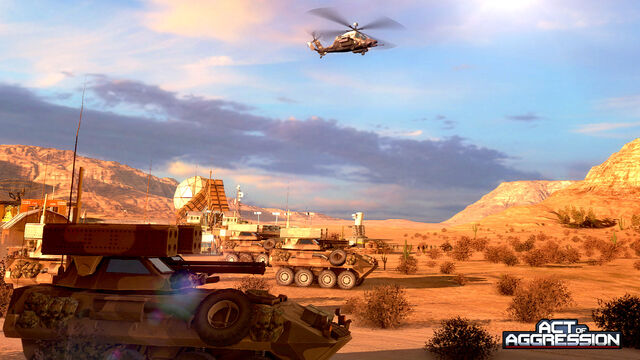 File:AoA Screenshot 04.jpg