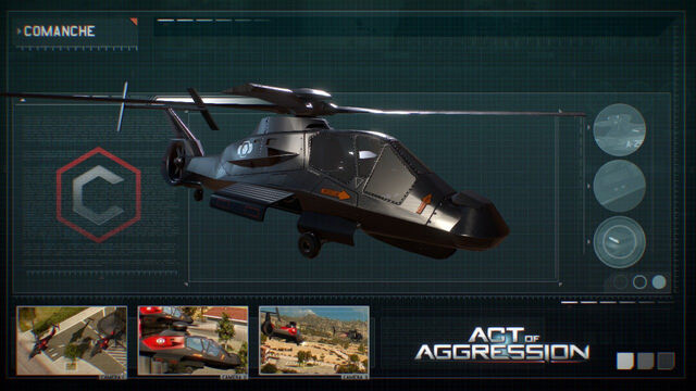 File:AoA Profile Comanche.jpg