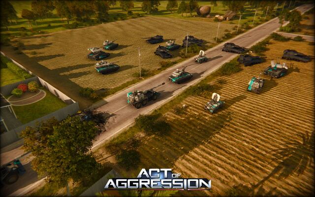 File:AoA Screenshot Chimera 3.jpg