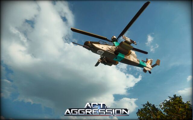 File:AoA Screenshot Tigre.jpg