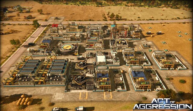 File:AoA Screenshot Chimera Base.jpg